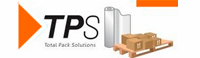 Total Pack Solutions